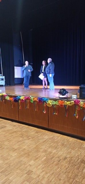 2023 soiree 11 mars (20).jpg